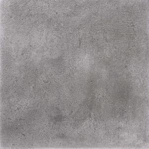 Concrete Natural Grey