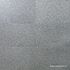 Granit Grey Piazzo Elegance Linea 80x40x3 cm§