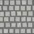 Kinderkoppen Graniet Grey Piazzo 10x10x8 cm (kist ±8,5m²)