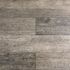Ceramic Line Italia 120x30x2 cm Rustic Wood Oak Grey