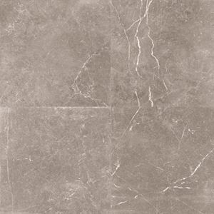 SoloStone Marble Stone Warm Grey