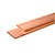 Plank Douglas fijnbezaagd 300x20x2,2 cm onbehandeld