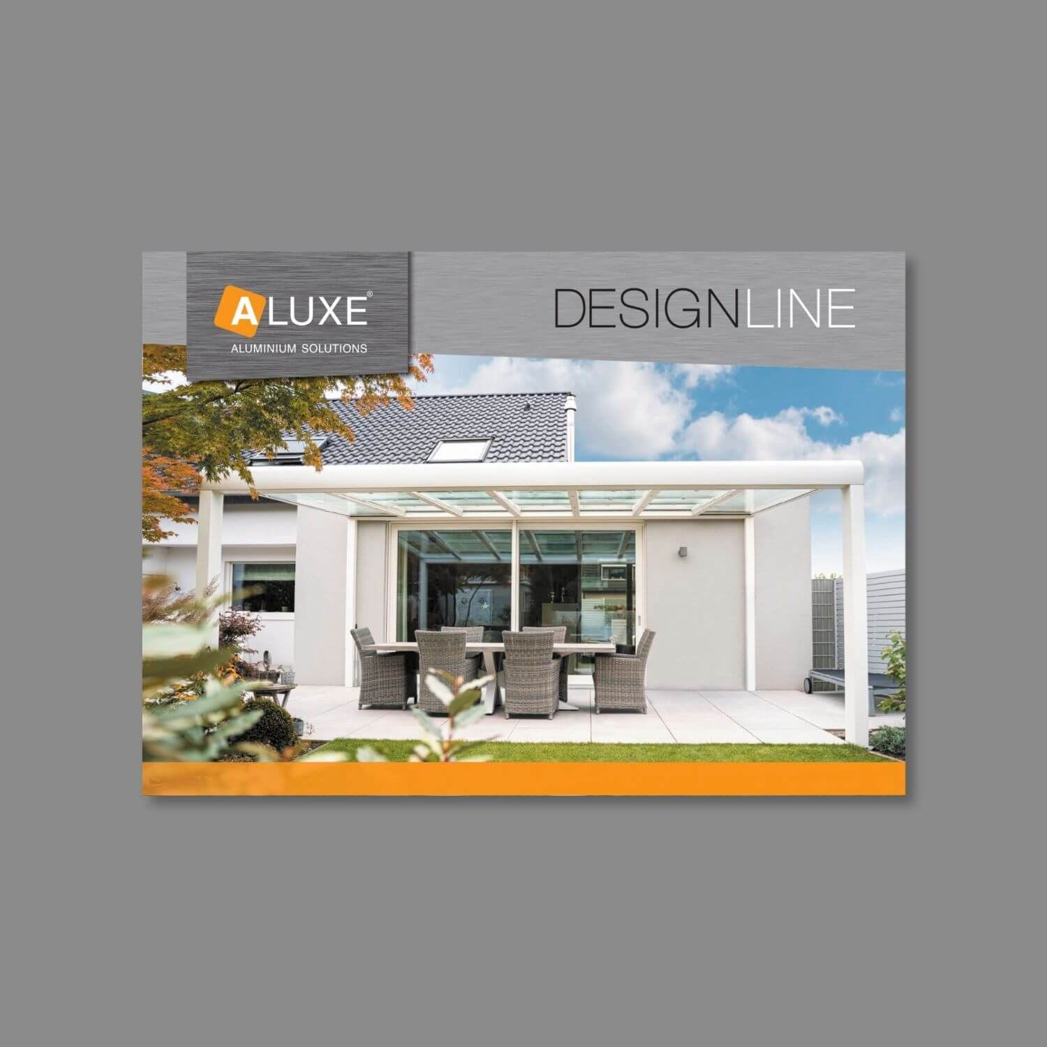 aluxe-designline-2024