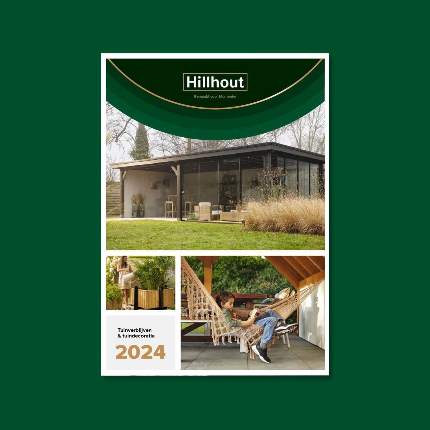hillhout-2024