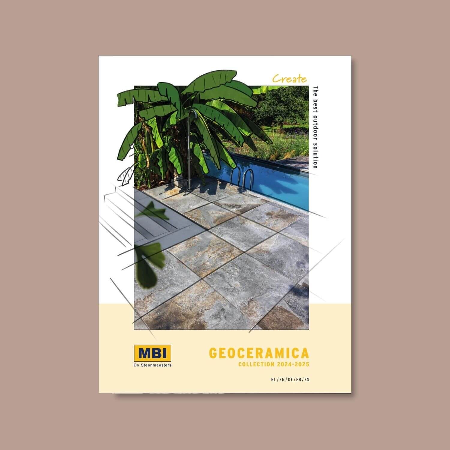 mbi-outdoor-collection-geoceramica-2024-2025