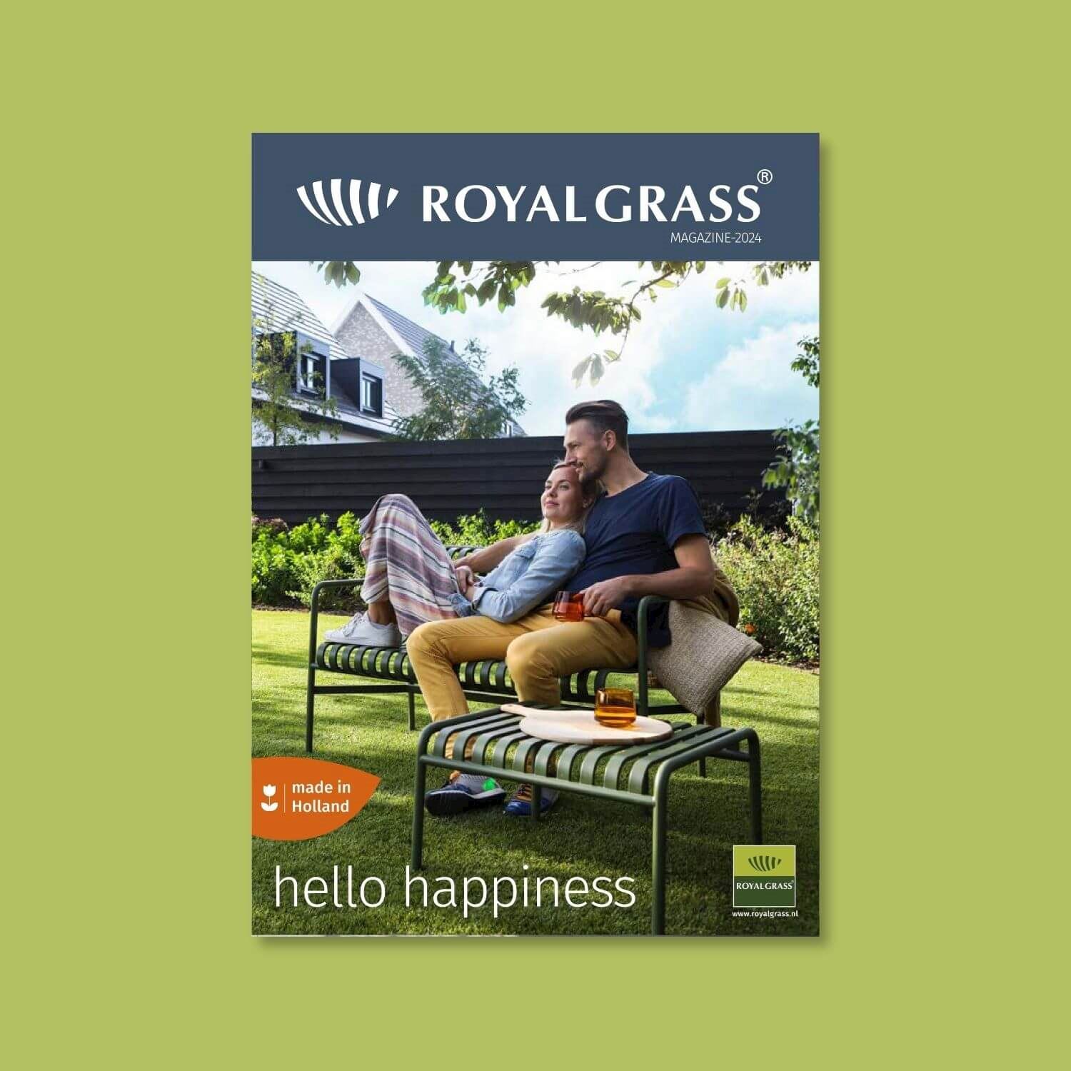 royal-grass-2024