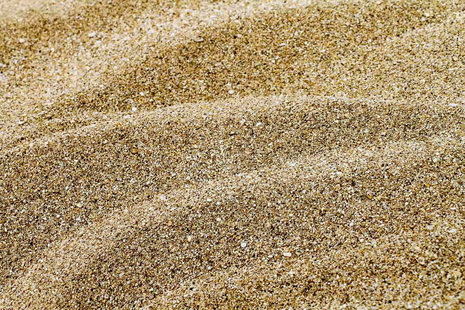 zand-voor-zandbed-ophoogzand